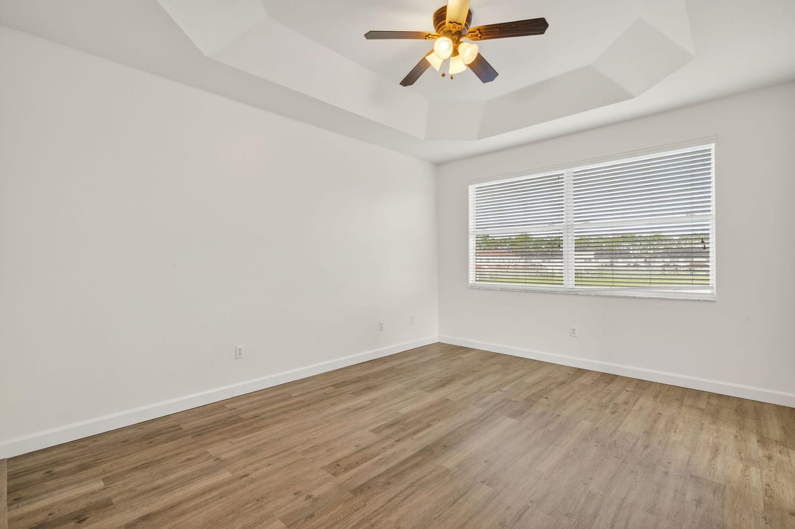 7029 Ambrosia Lane 606 — photo 11