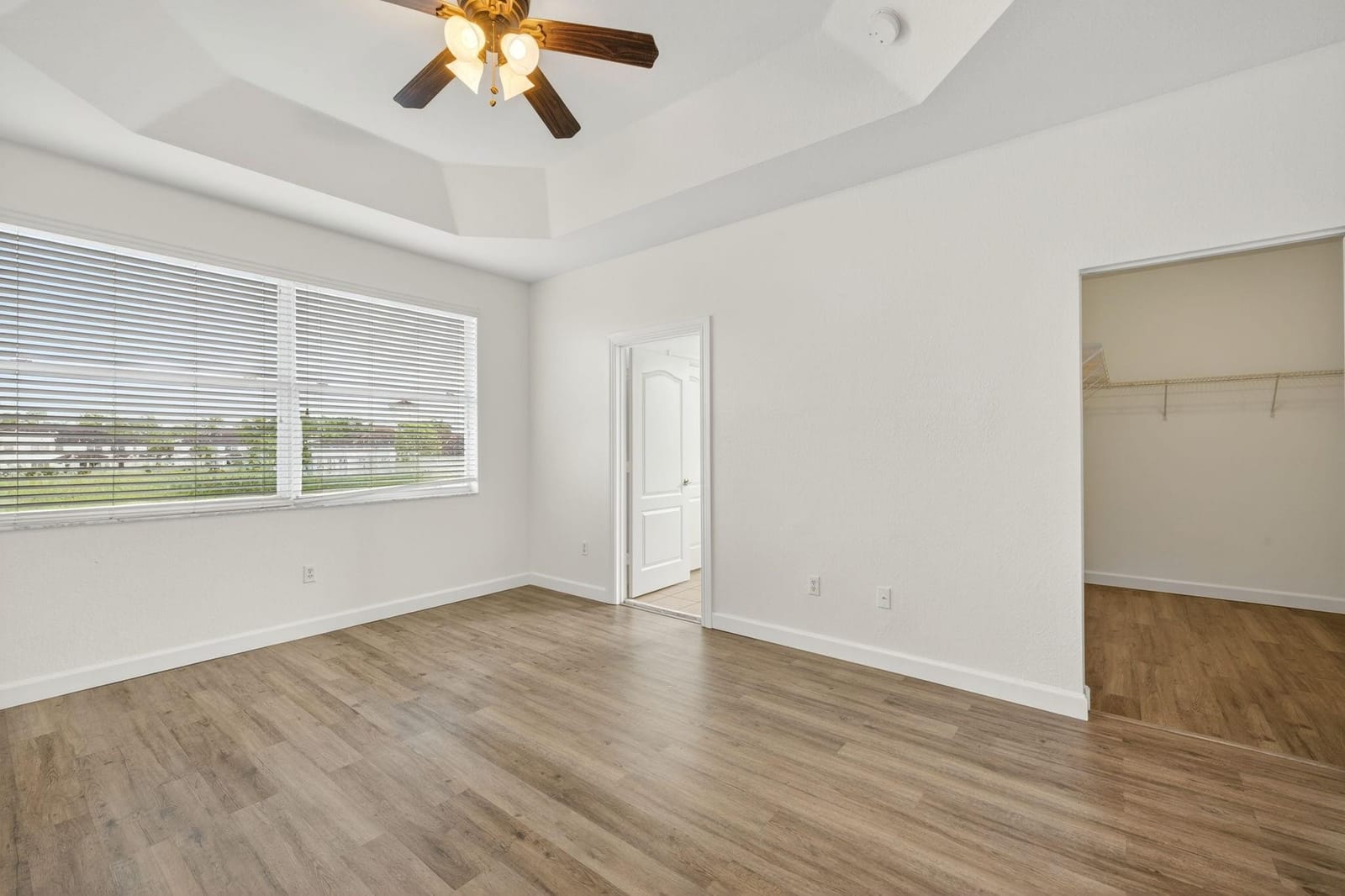 7029 Ambrosia Lane 606 — photo 12