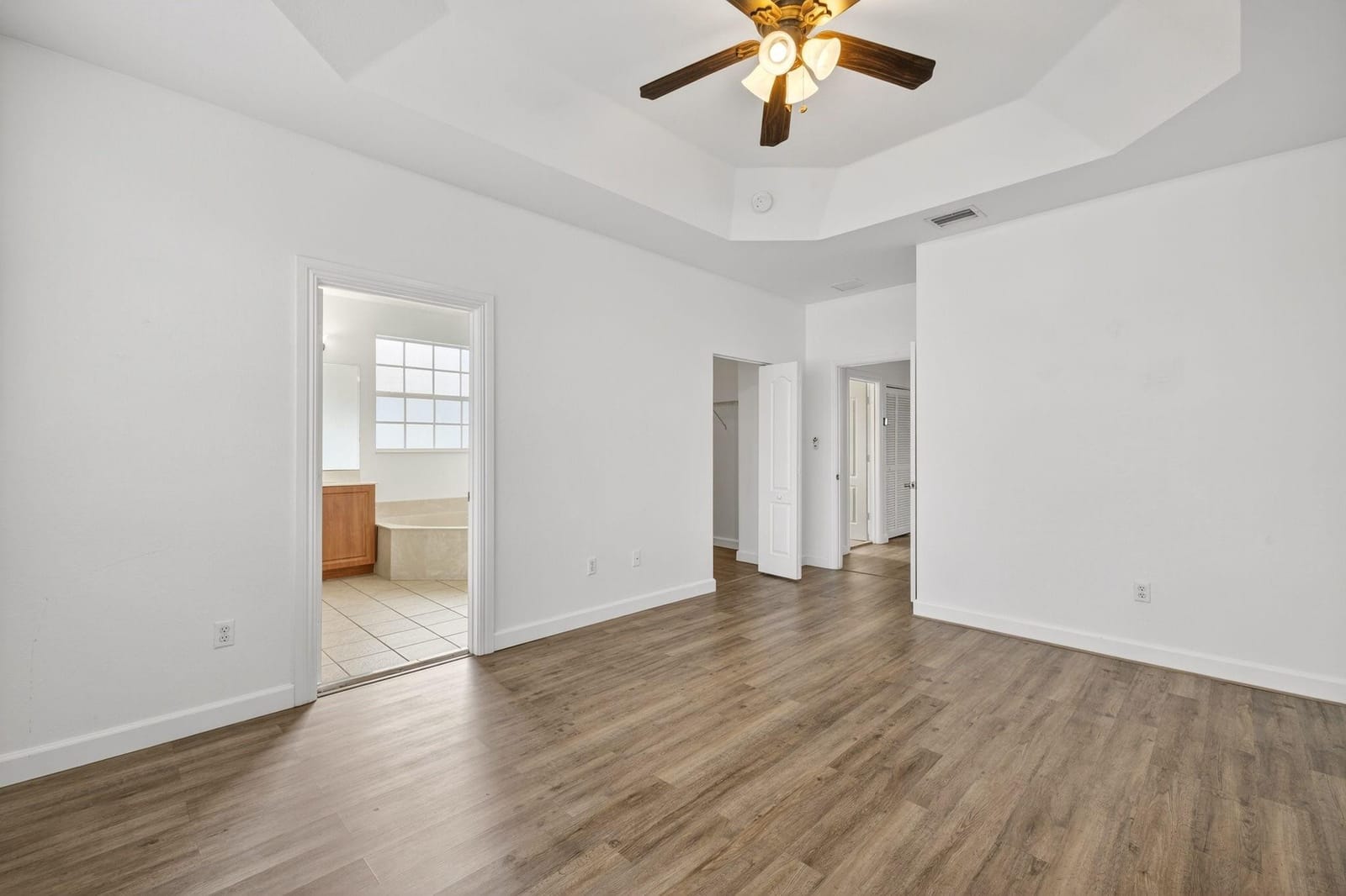 7029 Ambrosia Lane 606, Naples, FL 34119 photo 13