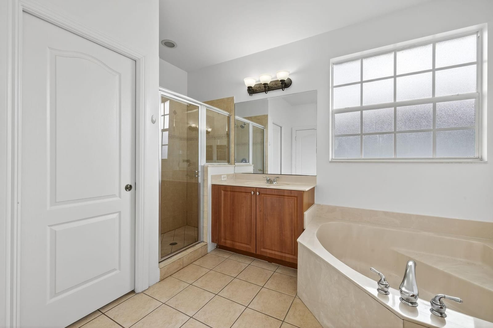 7029 Ambrosia Lane 606, Naples, FL 34119 photo 14
