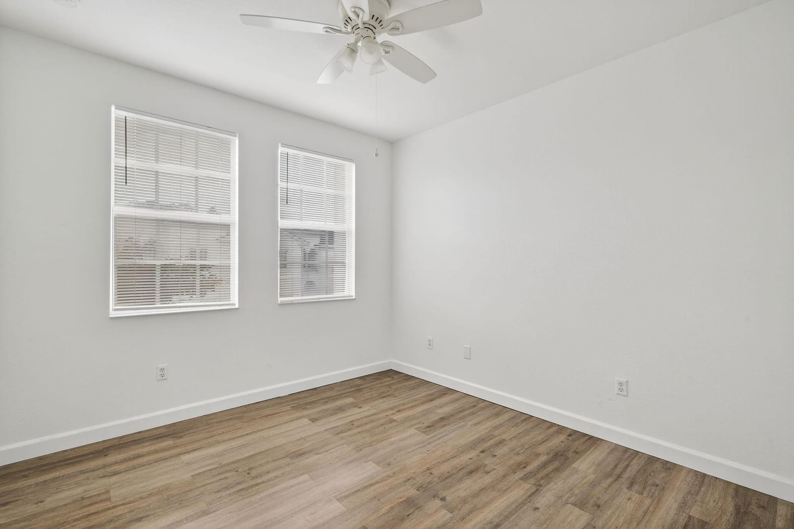7029 Ambrosia Lane 606, Naples, FL 34119 photo 17