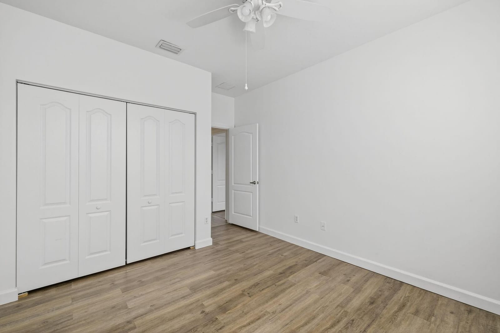 7029 Ambrosia Lane 606, Naples, FL 34119 photo 18