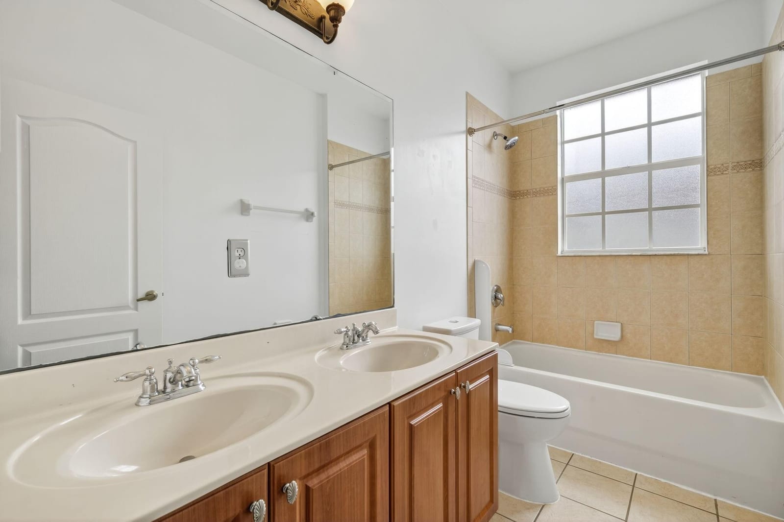 7029 Ambrosia Lane 606, Naples, FL 34119 photo 19