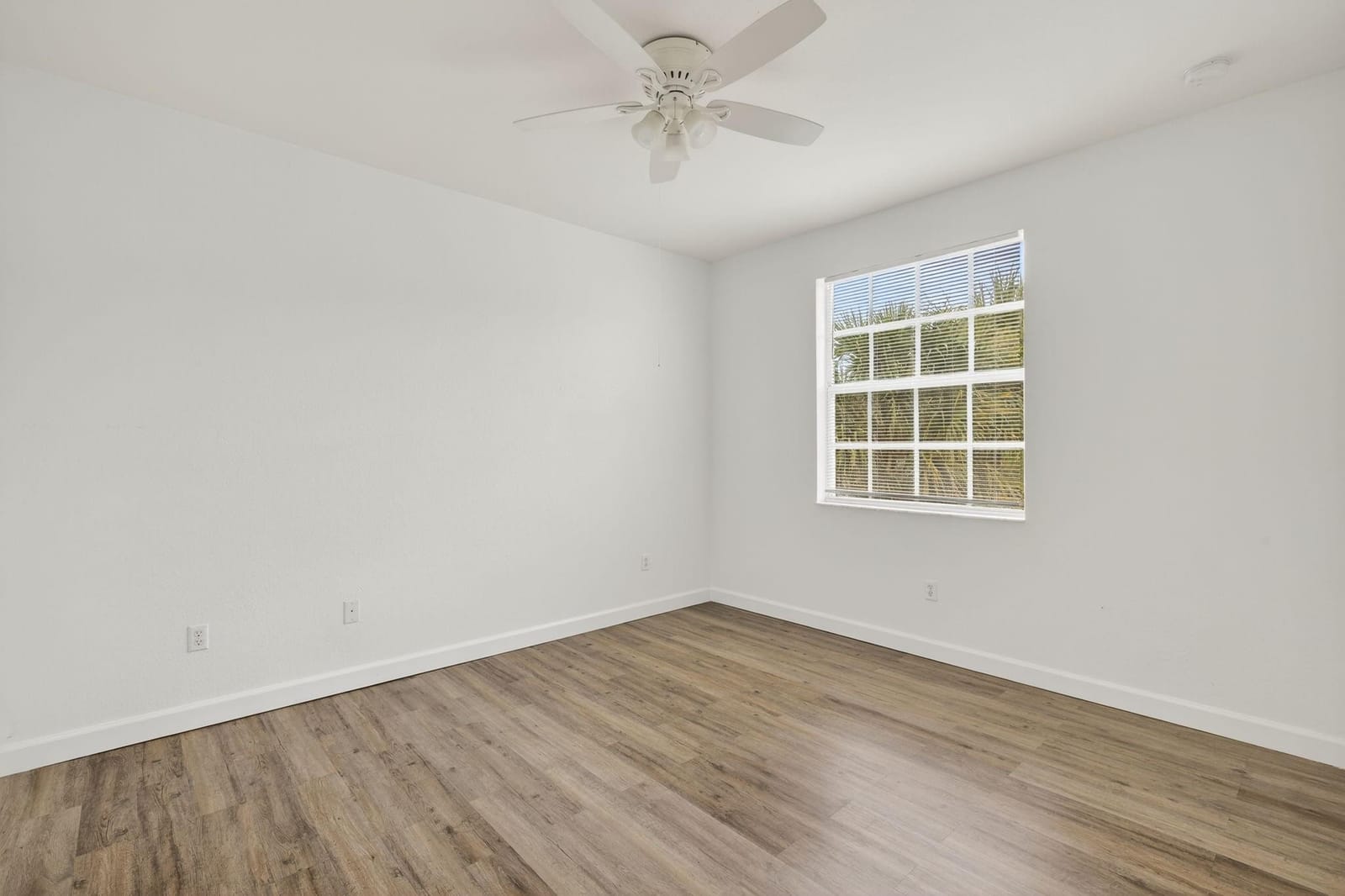 7029 Ambrosia Lane 606, Naples, FL 34119 photo 20
