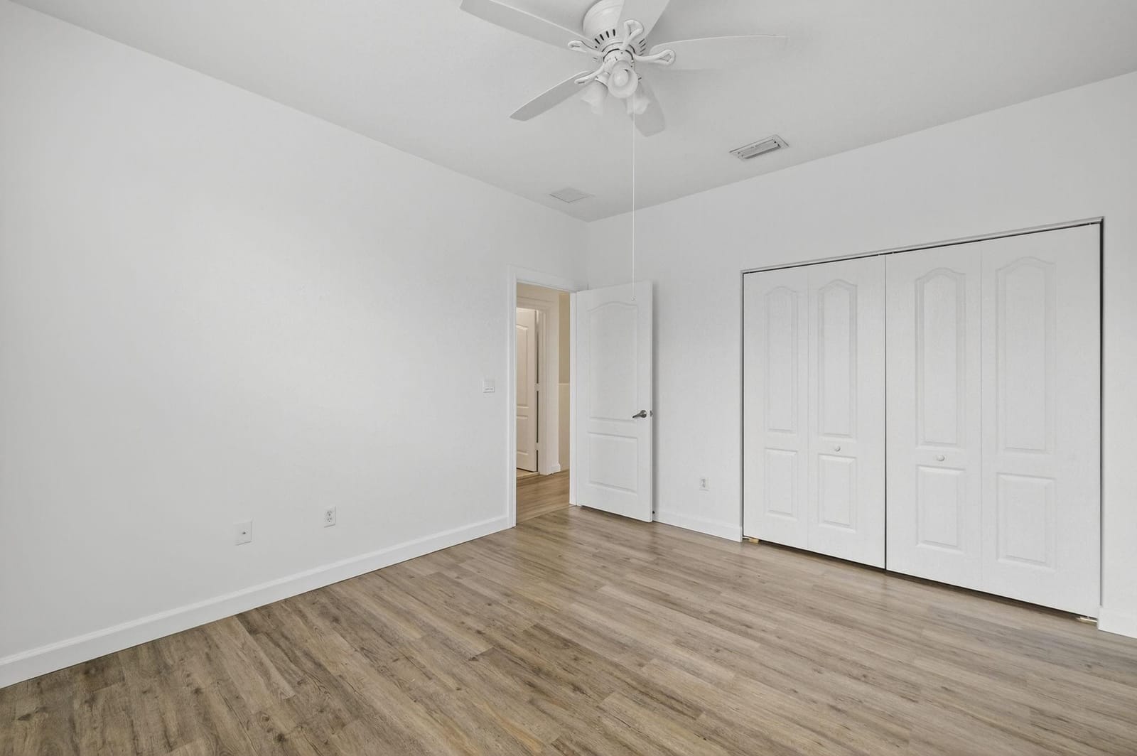 7029 Ambrosia Lane 606, Naples, FL 34119 photo 21
