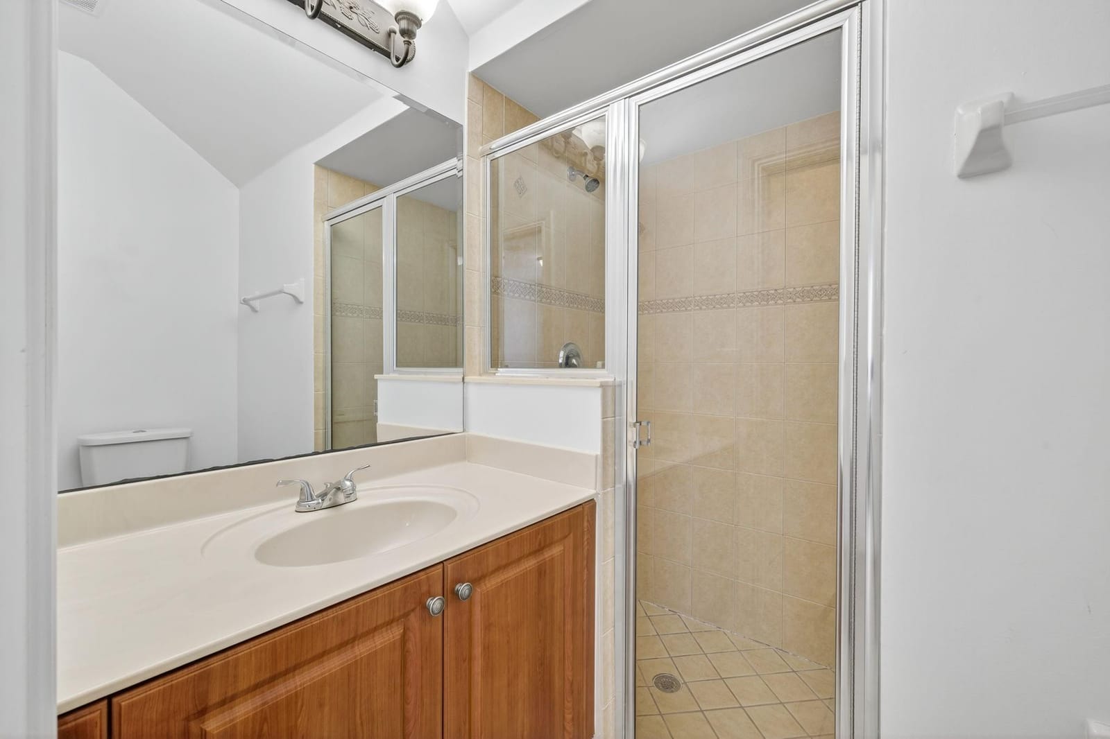 7029 Ambrosia Lane 606, Naples, FL 34119 photo 22