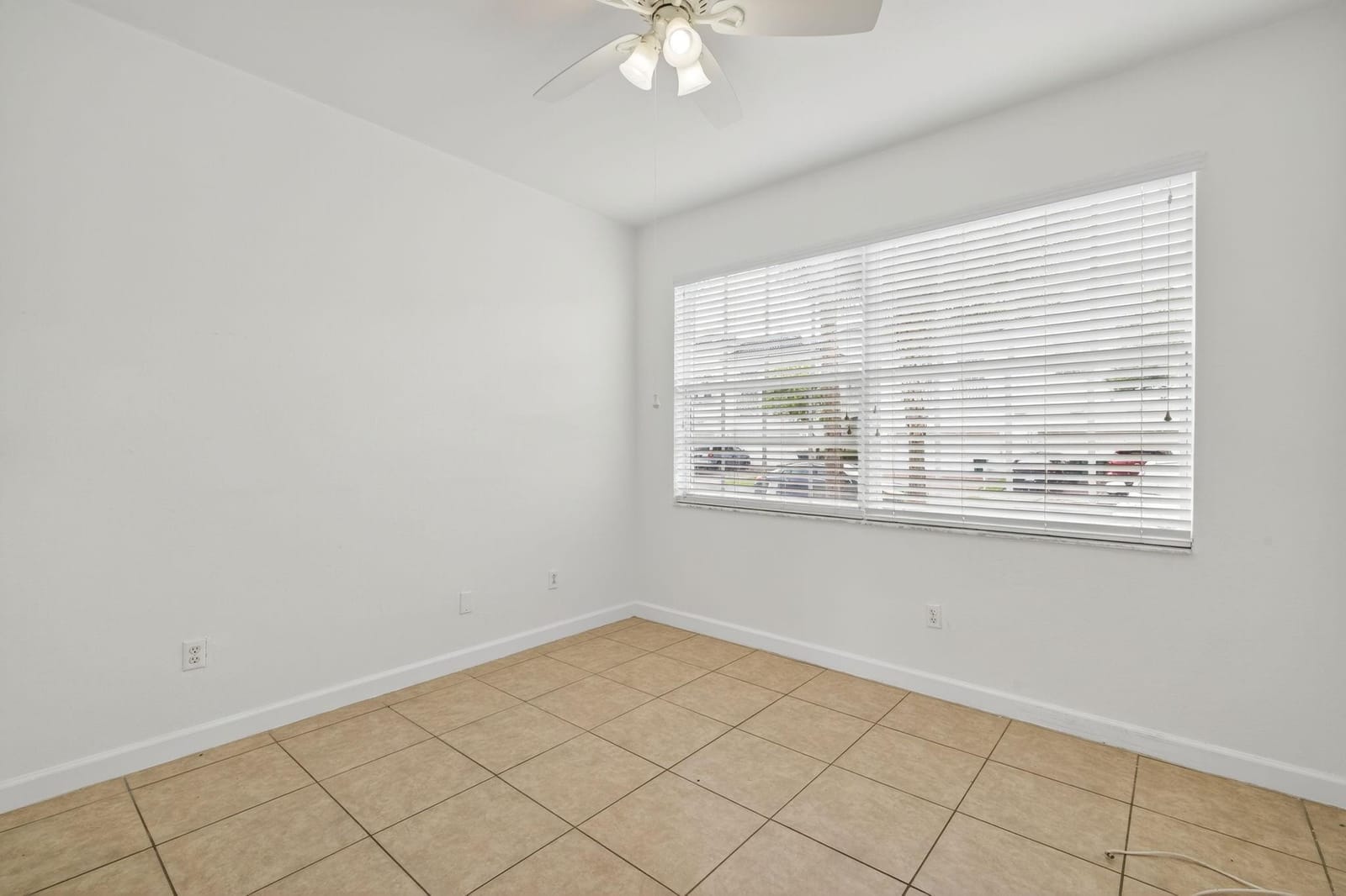 7029 Ambrosia Lane 606, Naples, FL 34119 photo 23
