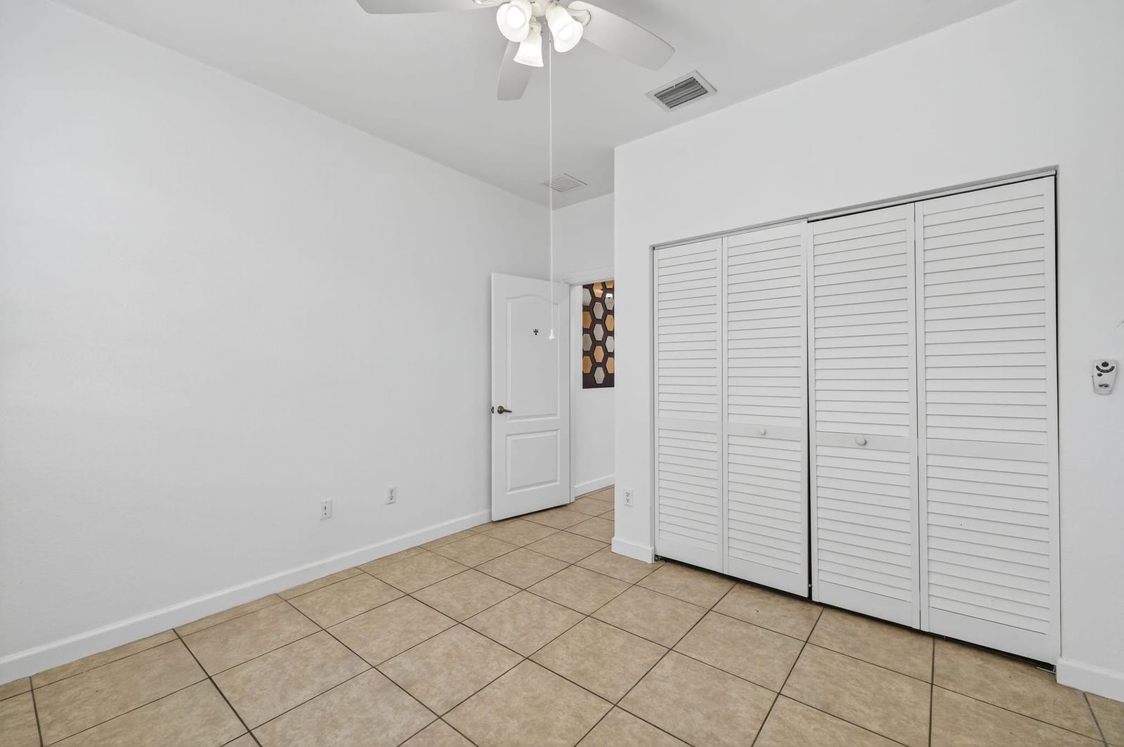 7029 Ambrosia Lane 606, Naples, FL 34119 photo 24