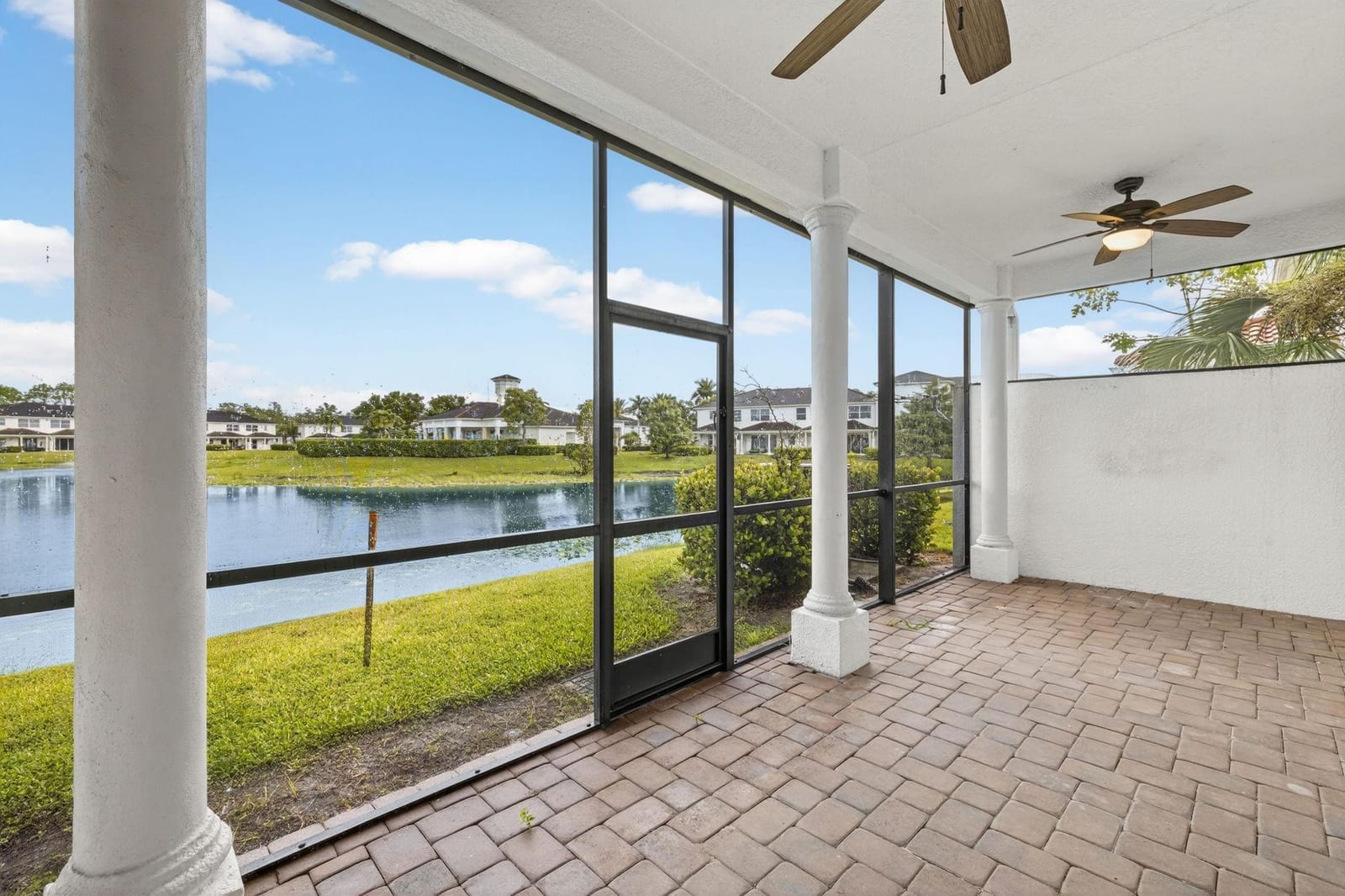 7029 Ambrosia Lane 606, Naples, FL 34119 photo 27