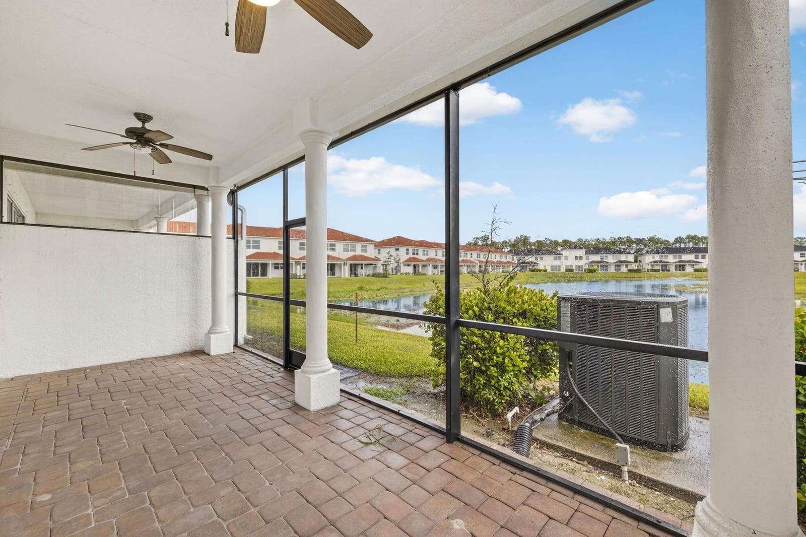 7029 Ambrosia Lane 606, Naples, FL 34119 photo 28