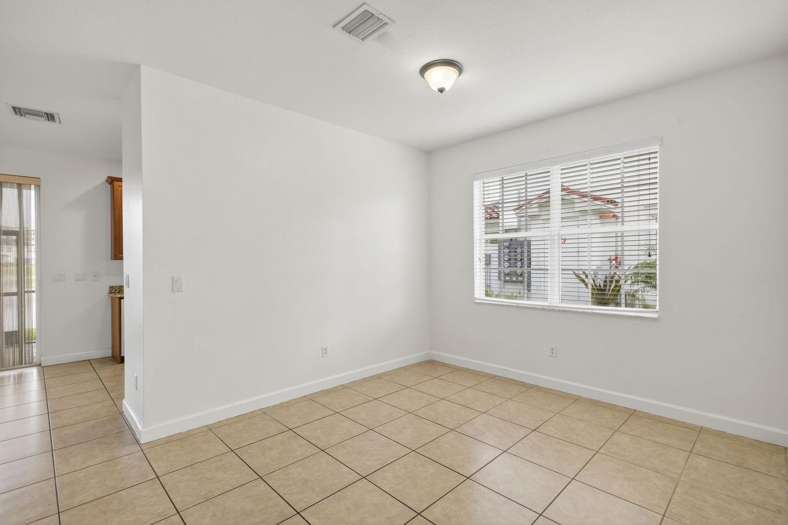 7029 Ambrosia Lane 606 — photo 4