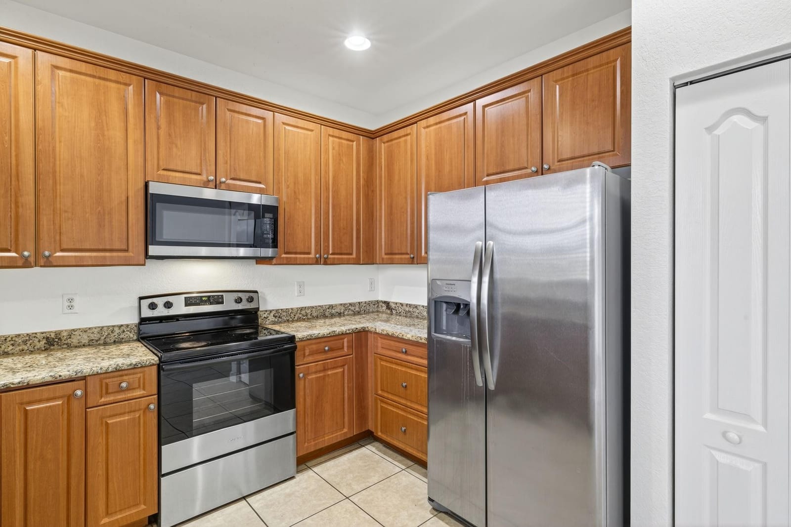 7029 Ambrosia Lane 606 — photo 6