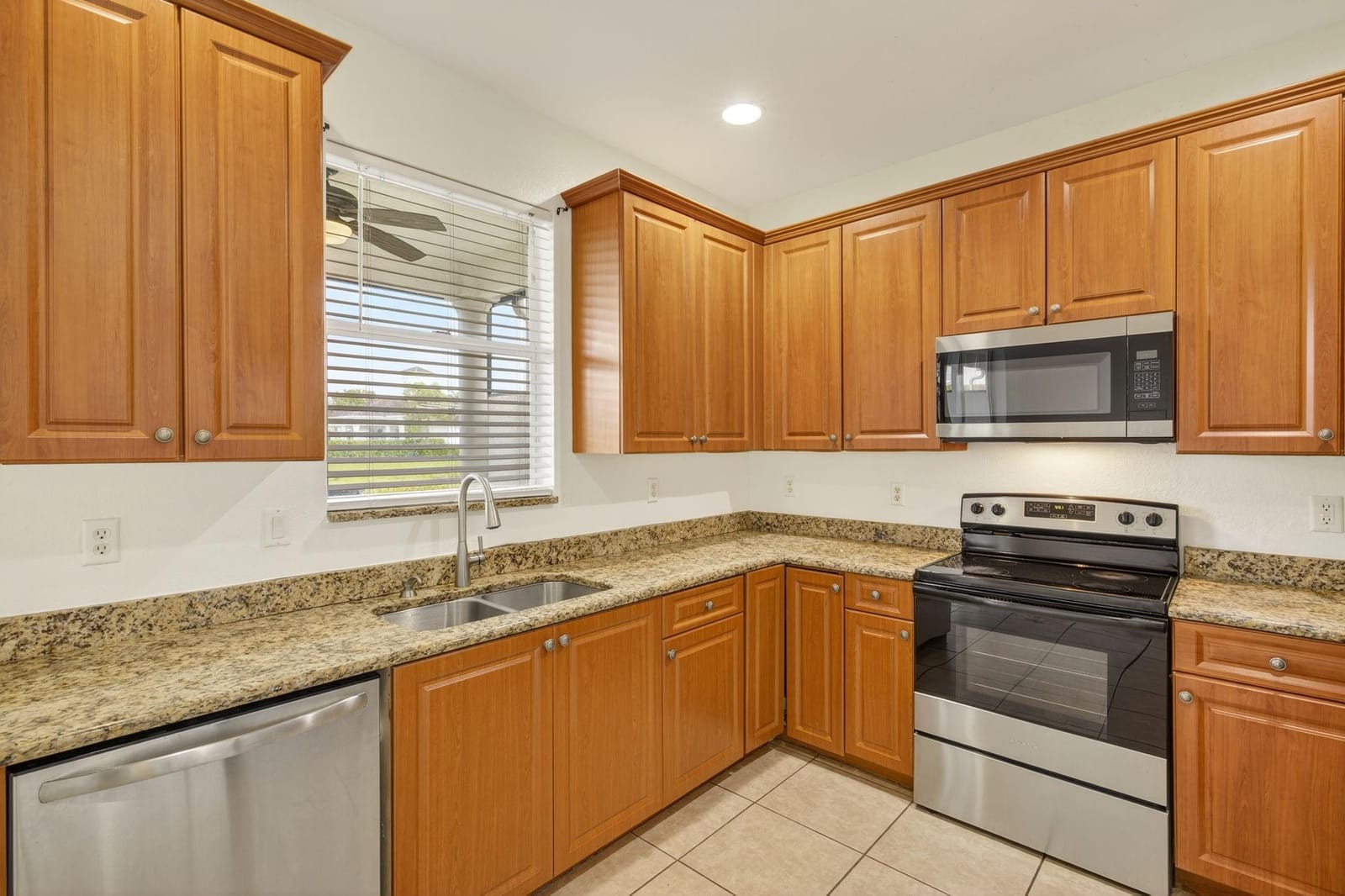 7029 Ambrosia Lane 606 — photo 7