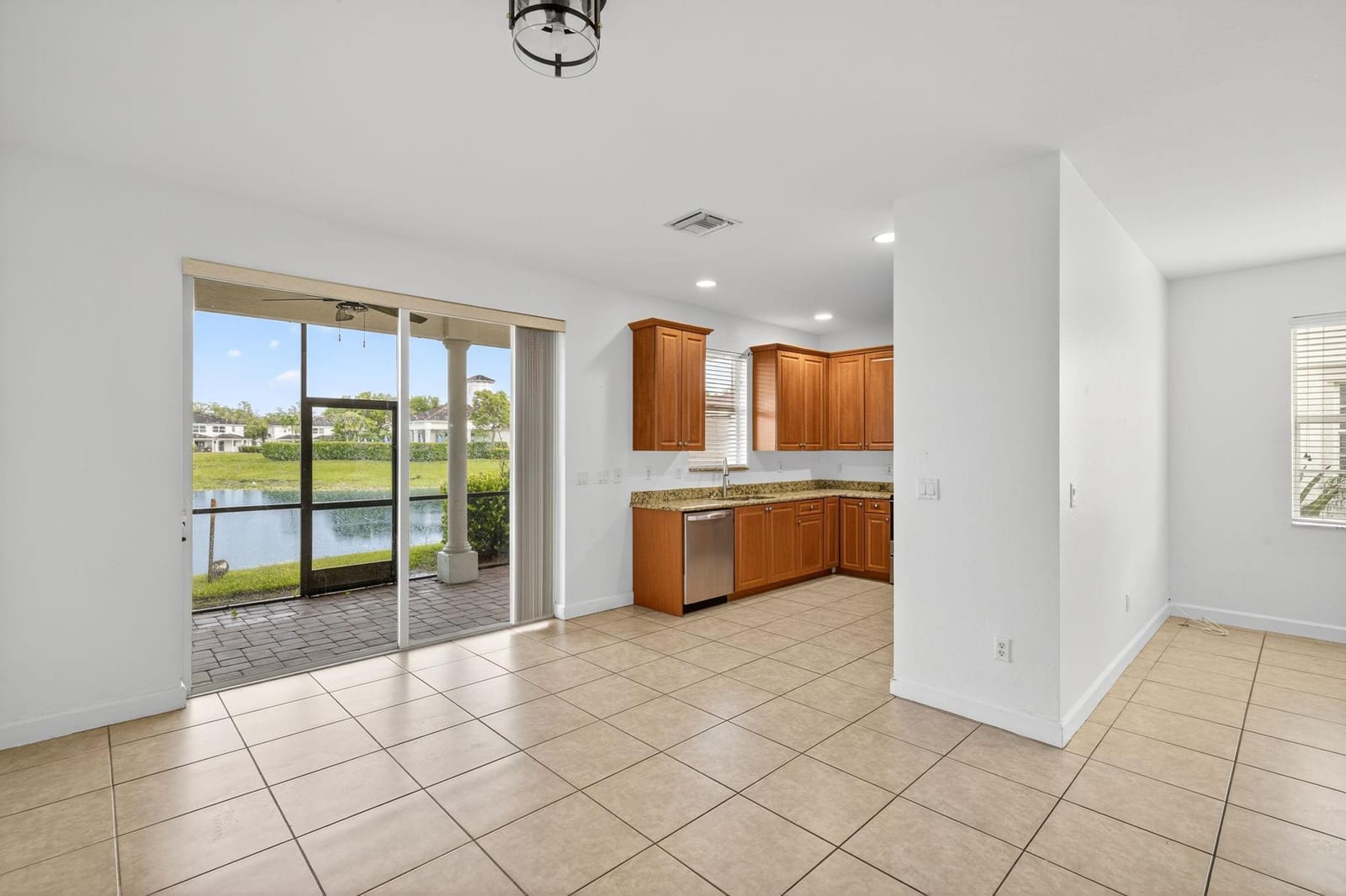 7029 Ambrosia Lane 606 — photo 9