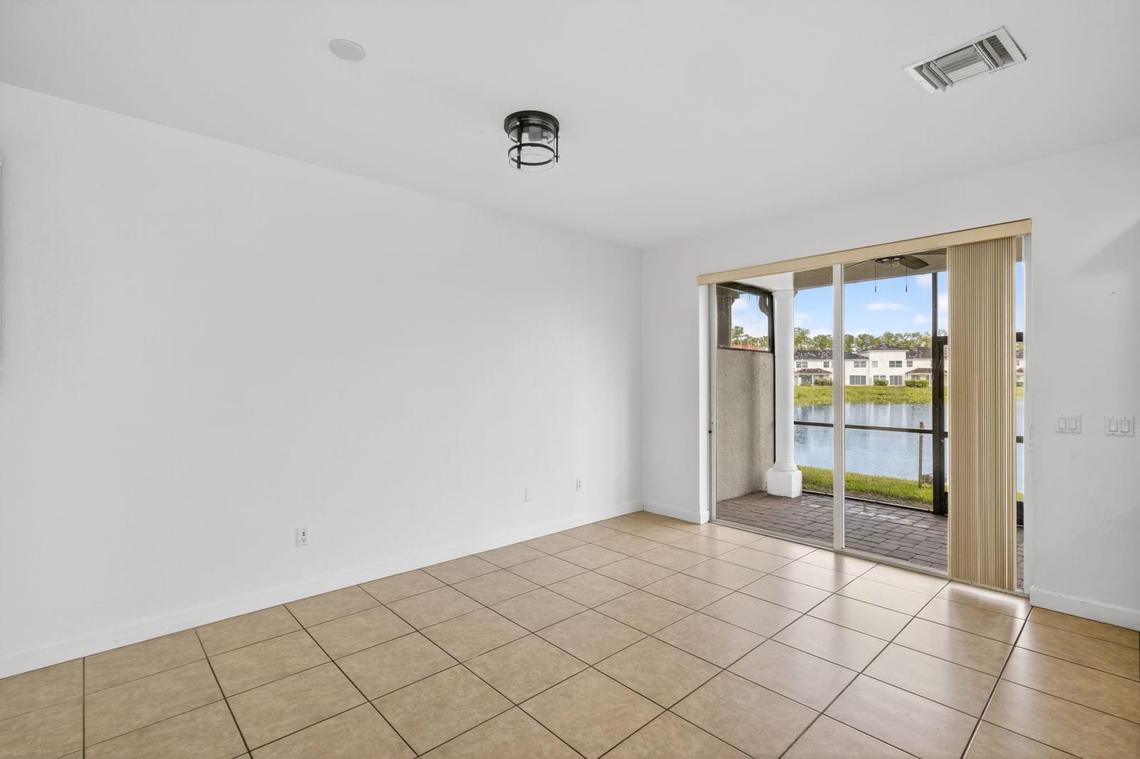 7029 Ambrosia Lane 606 — photo 10