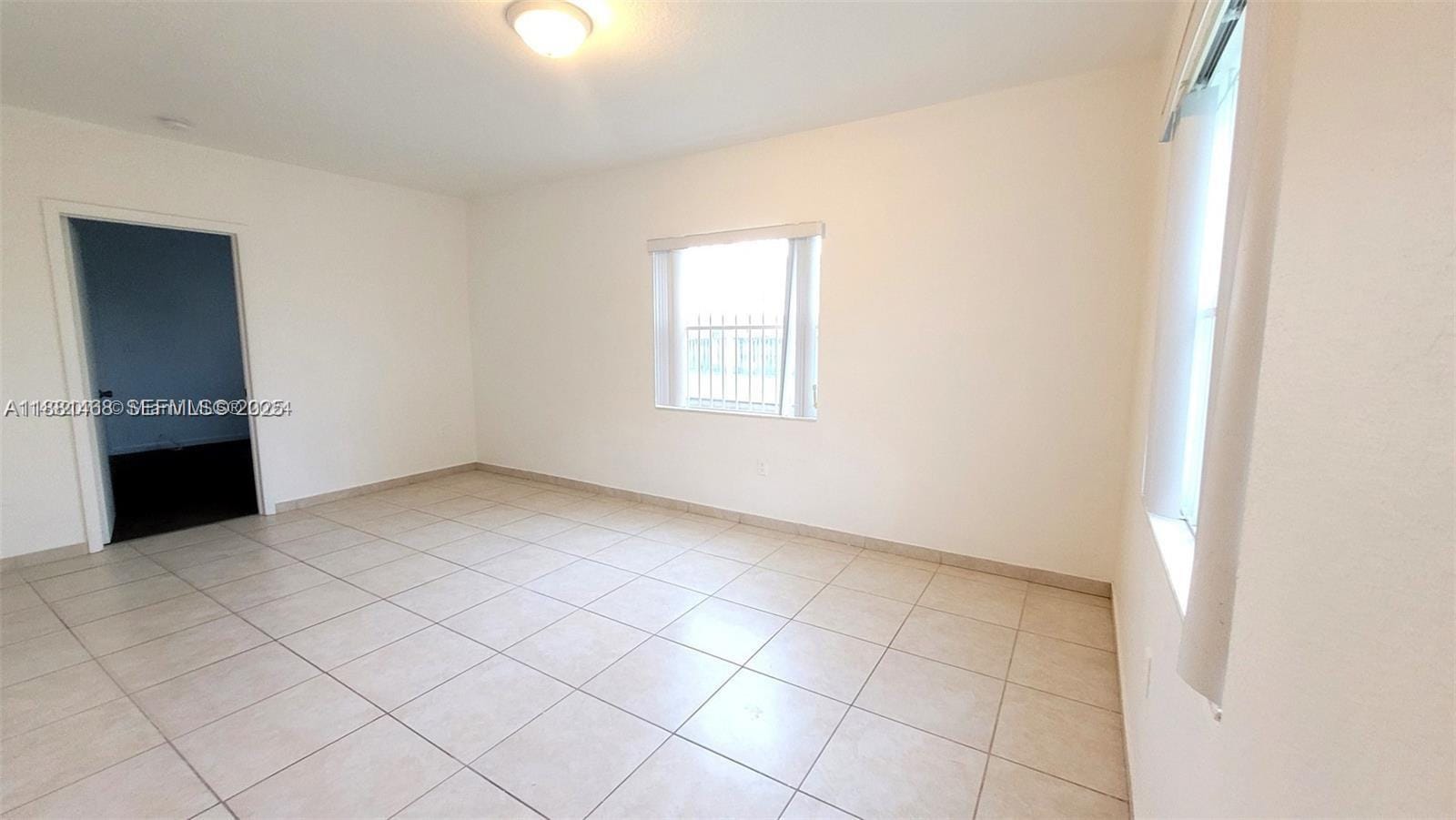 8453 NW 4th Court 8453 — photo 2