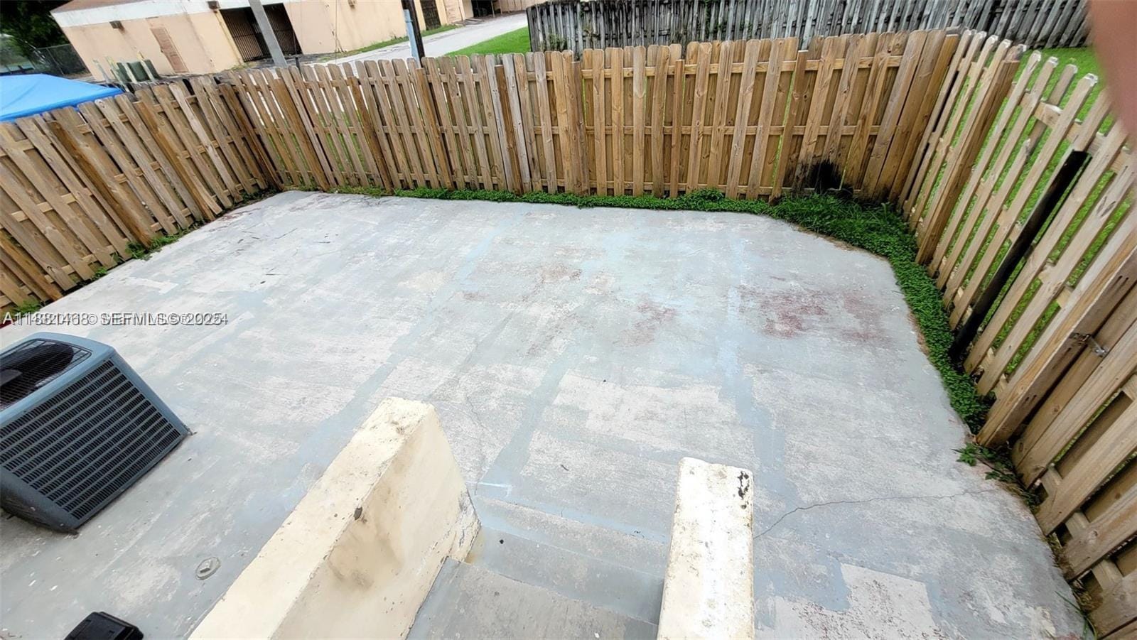 8453 NW 4th Court 8453 — photo 5
