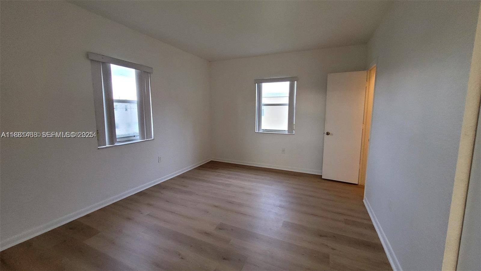 8453 NW 4th Court 8453 — photo 6