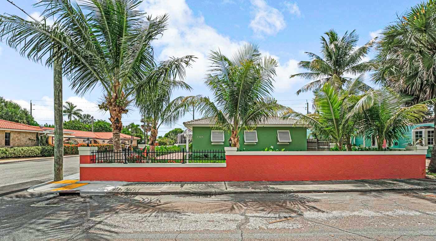 532 N Palmway — photo 3