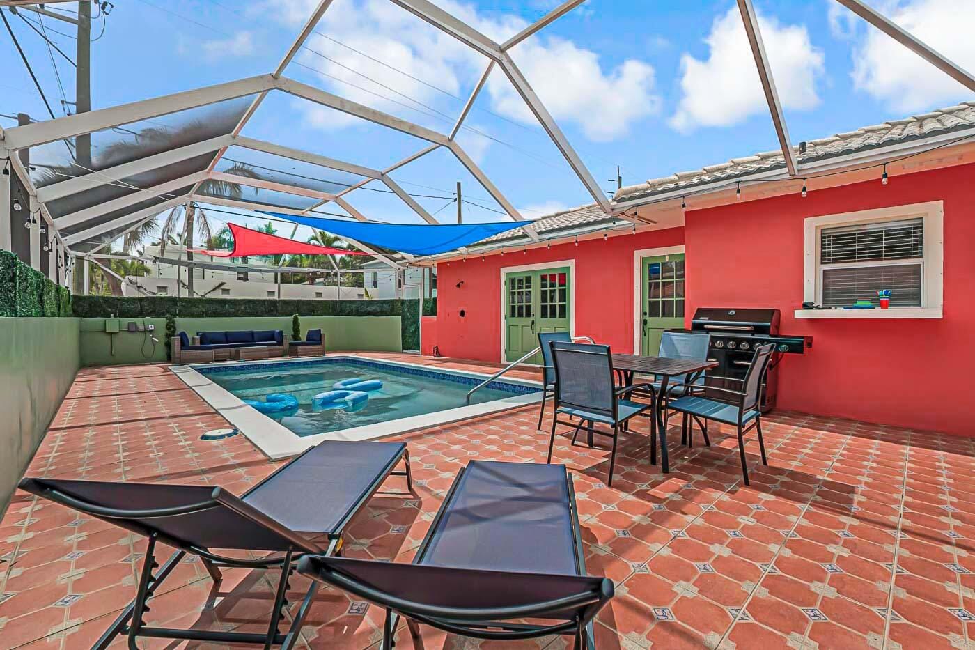 532 N Palmway — photo 6