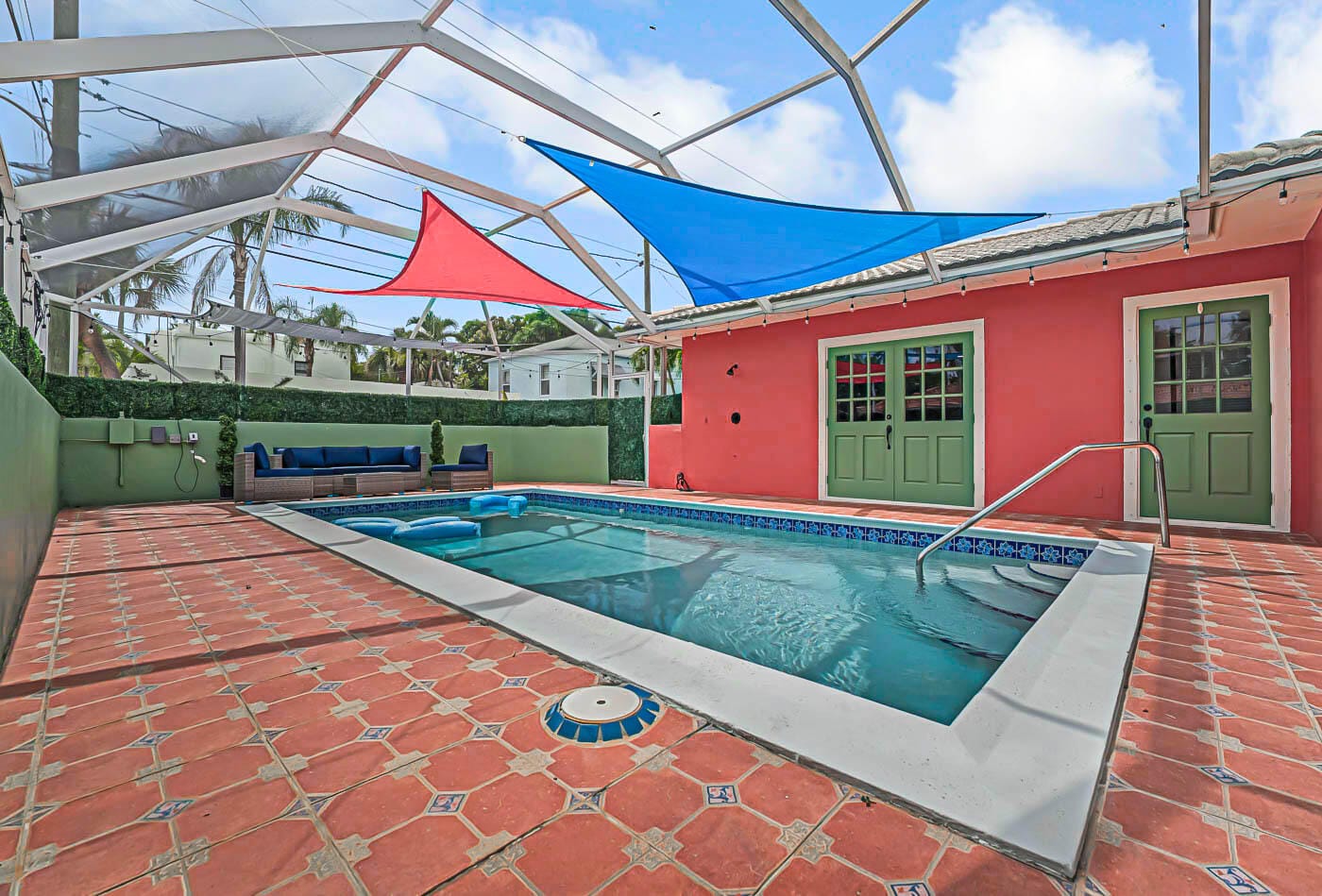 532 N Palmway — photo 7