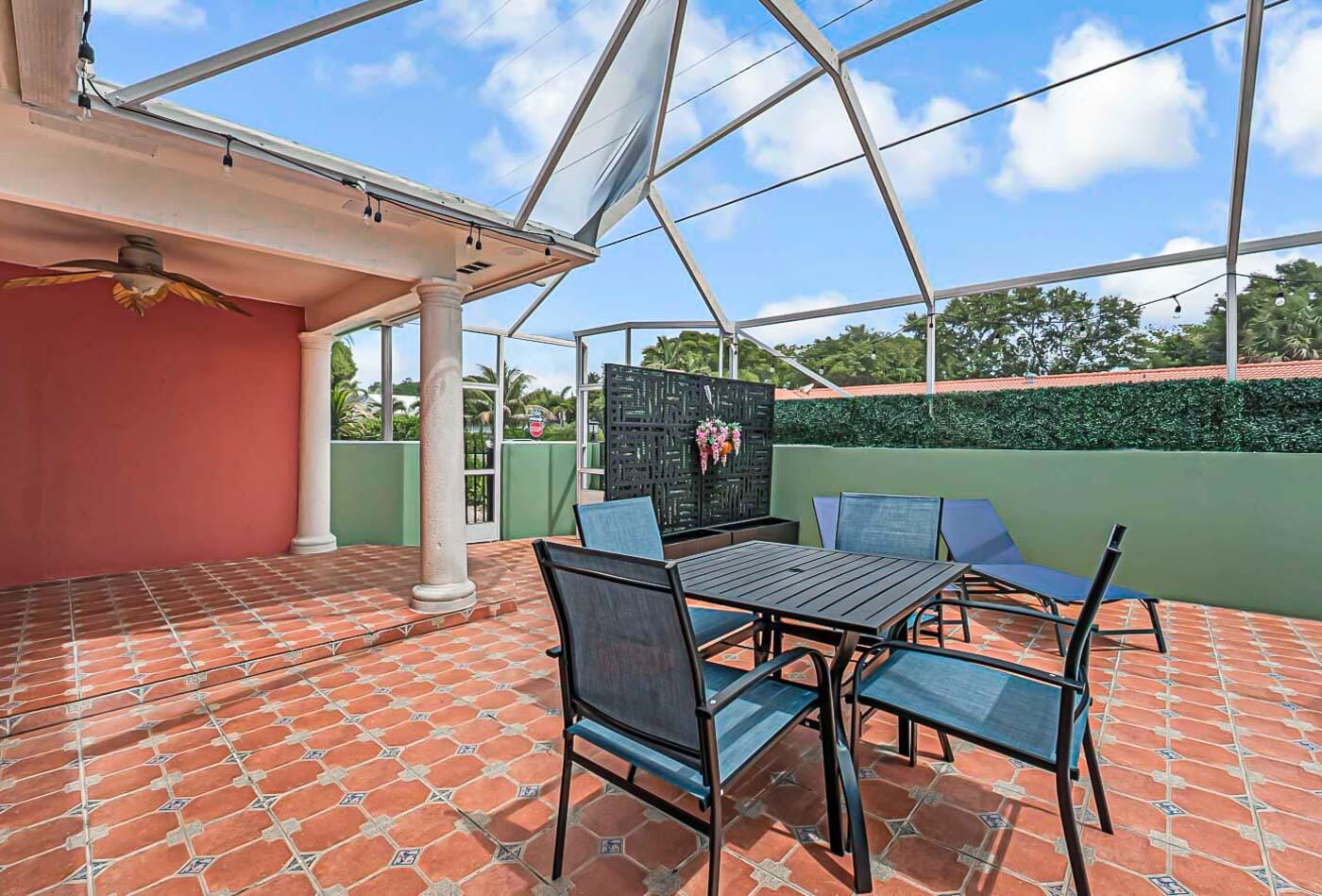 532 N Palmway — photo 9