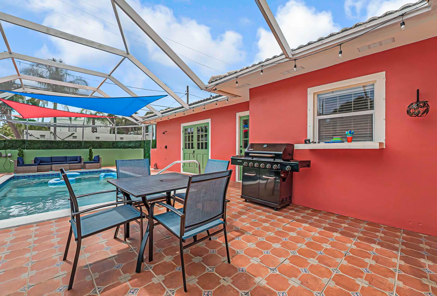 532 N Palmway — photo 10