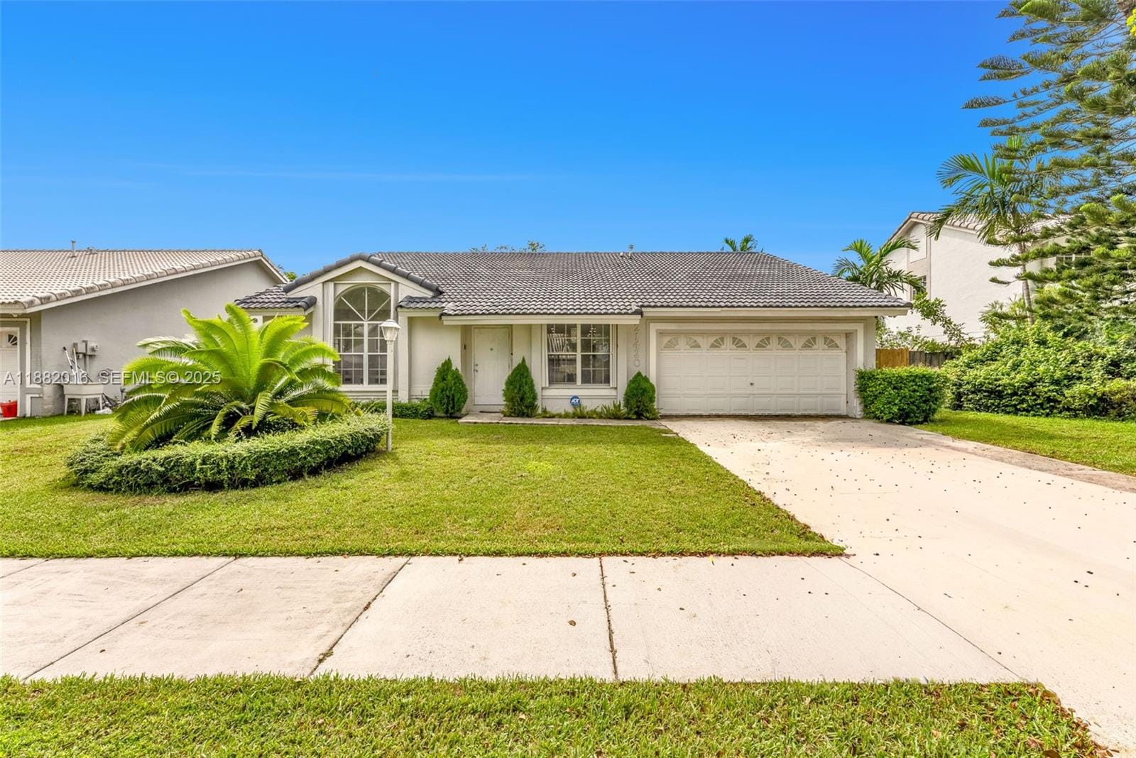 21420 SW 94th Avenue, Cutler Bay, FL 33189