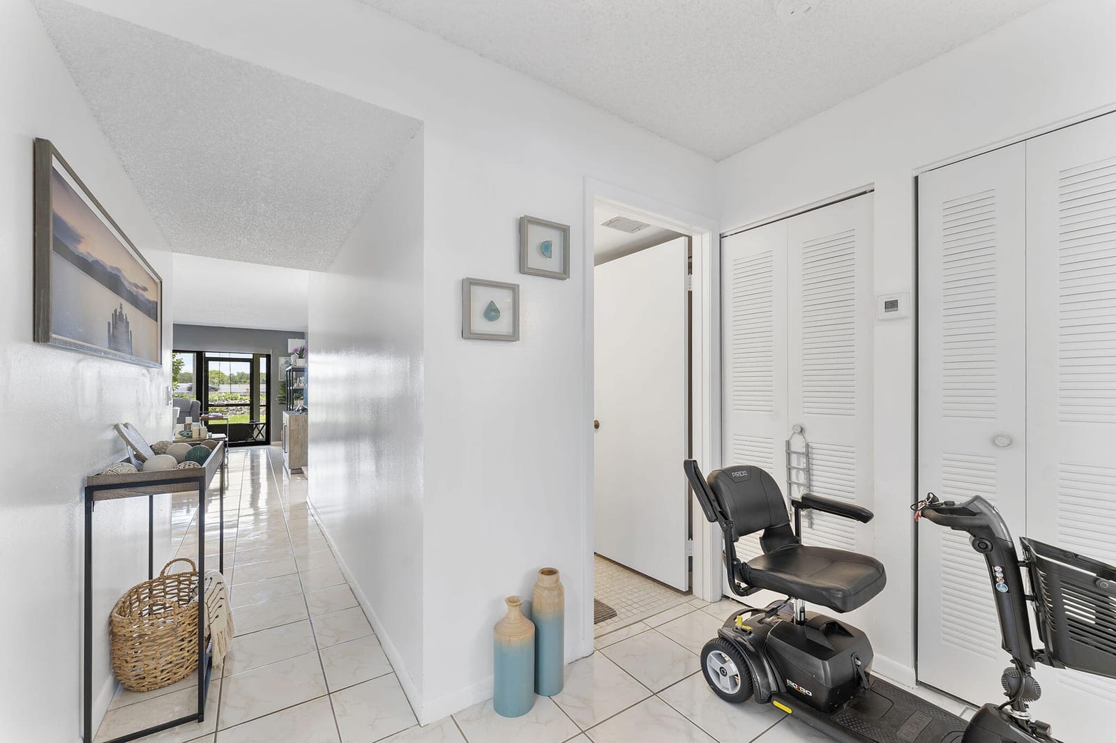 7903 Willow Spring Drive 1116, Lake Worth, FL 33467