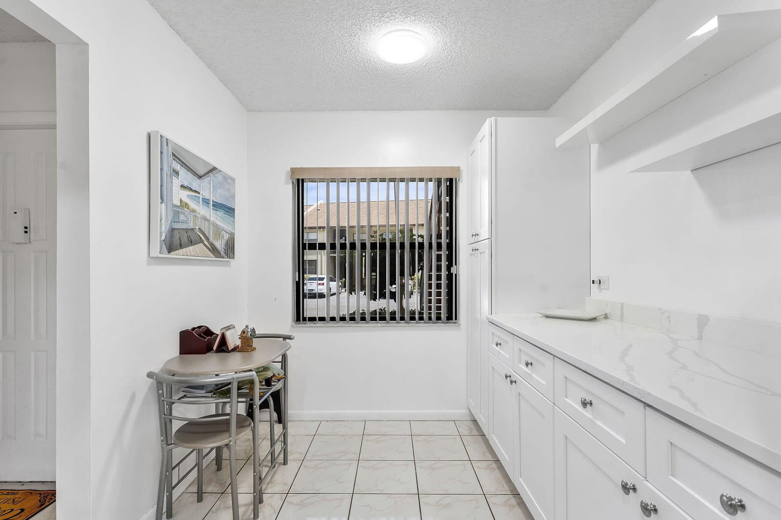 7903 Willow Spring Drive 1116, Lake Worth, FL 33467 photo 6