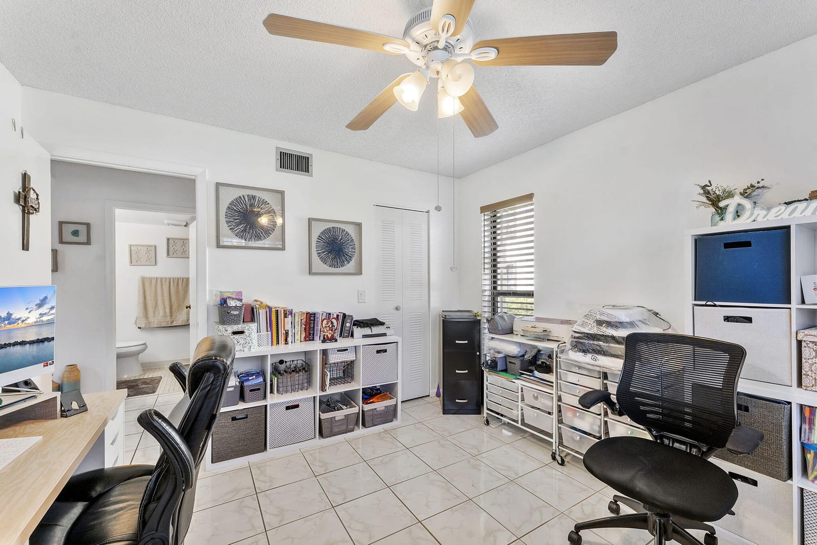 7903 Willow Spring Drive 1116, Lake Worth, FL 33467 photo 7