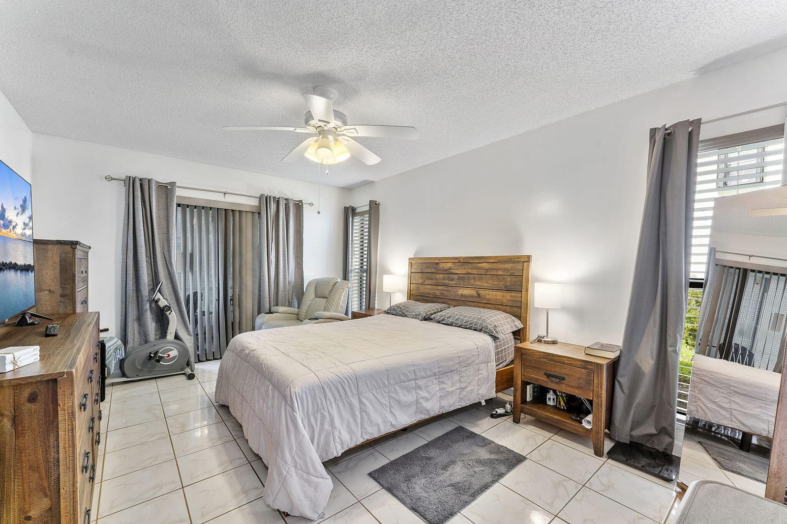 7903 Willow Spring Drive 1116, Lake Worth, FL 33467 photo 8