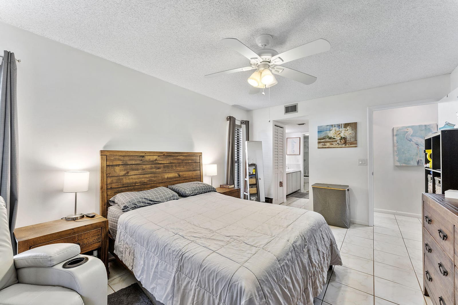 7903 Willow Spring Drive 1116, Lake Worth, FL 33467 photo 9
