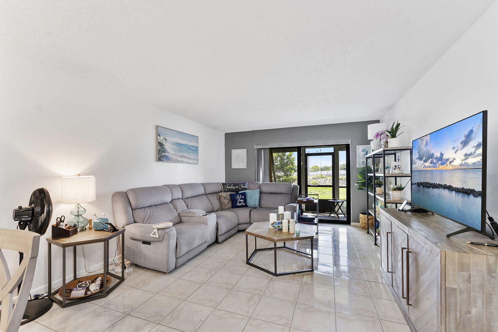 7903 Willow Spring Drive 1116, Lake Worth, FL 33467 photo 2