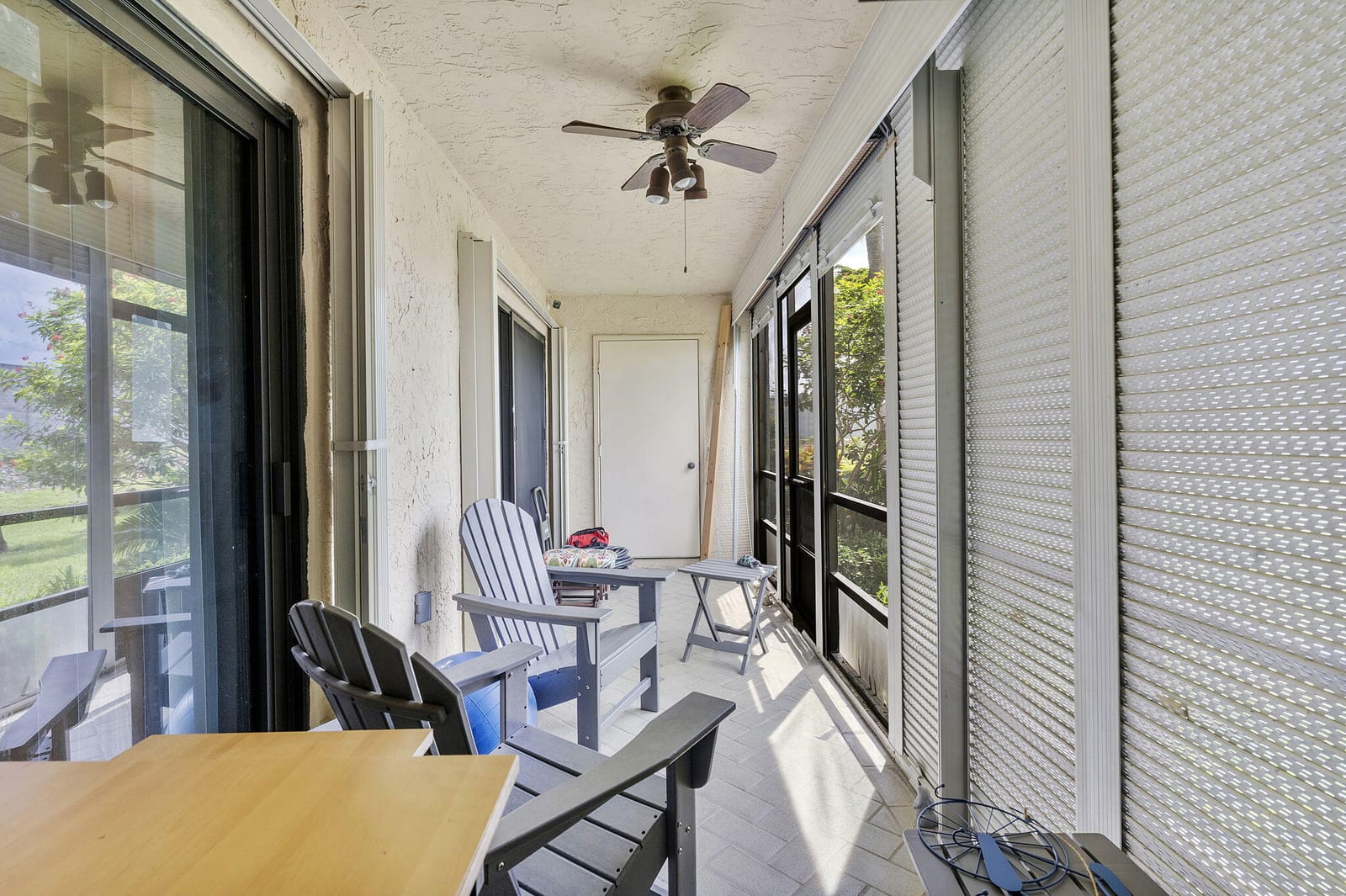 7903 Willow Spring Drive 1116, Lake Worth, FL 33467 photo 12