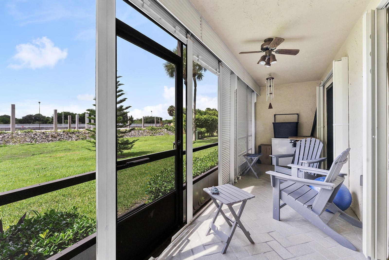 7903 Willow Spring Drive 1116, Lake Worth, FL 33467 photo 13