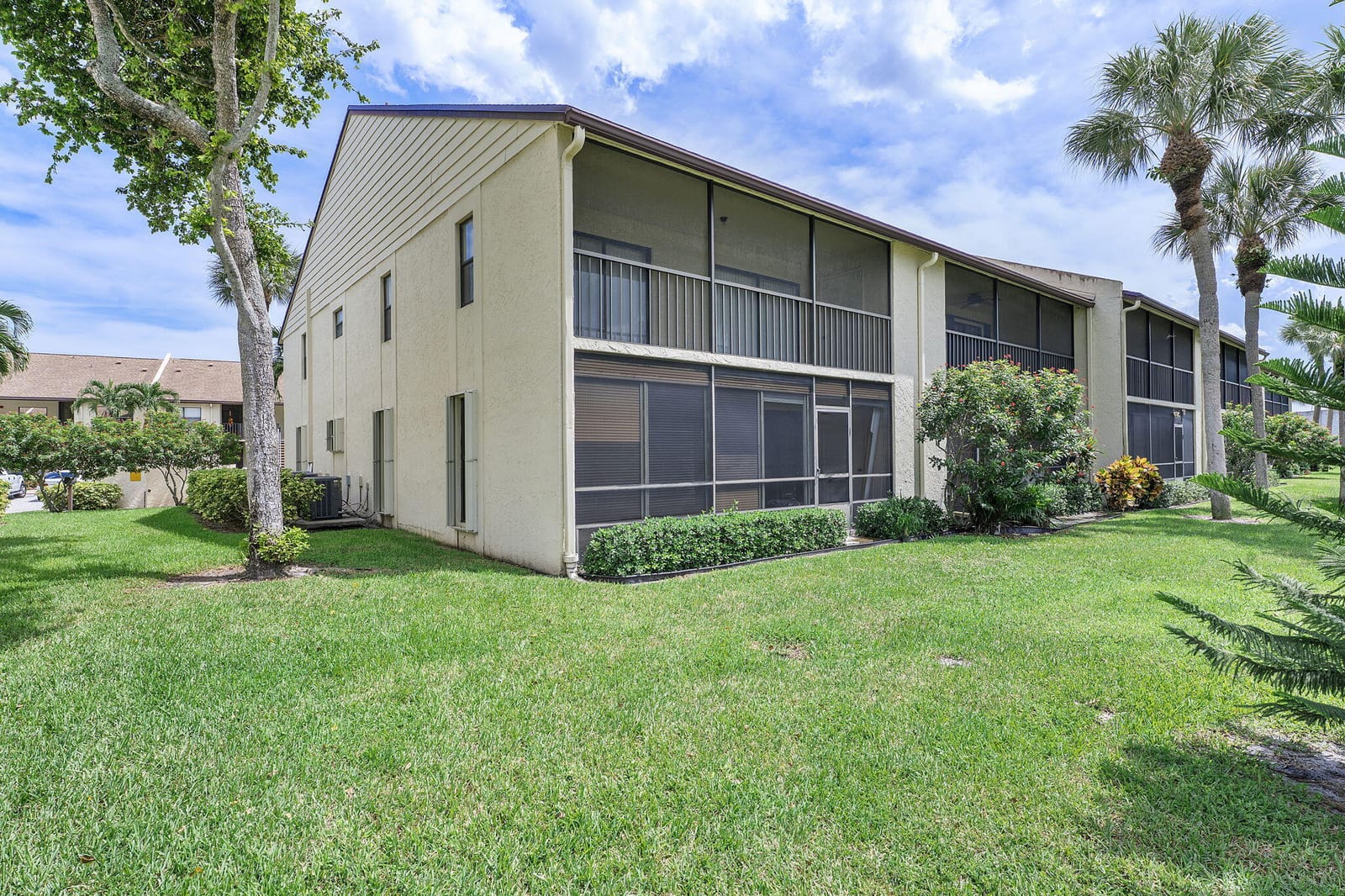 7903 Willow Spring Drive 1116, Lake Worth, FL 33467 photo 14