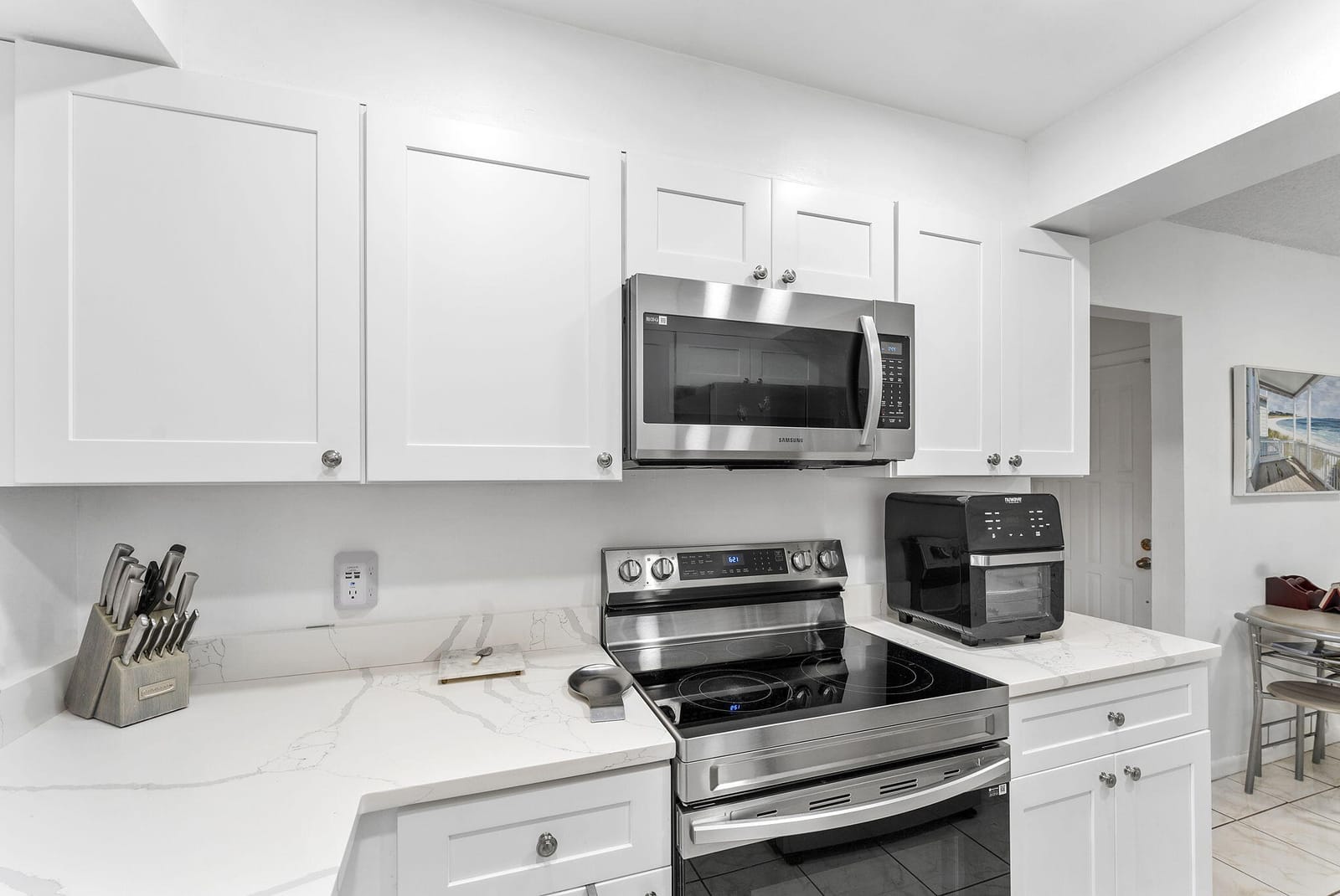 7903 Willow Spring Drive 1116, Lake Worth, FL 33467 photo 4