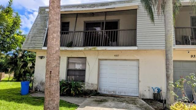 9317 Green Meadows Way 1, Palm Beach Gardens, FL 33418