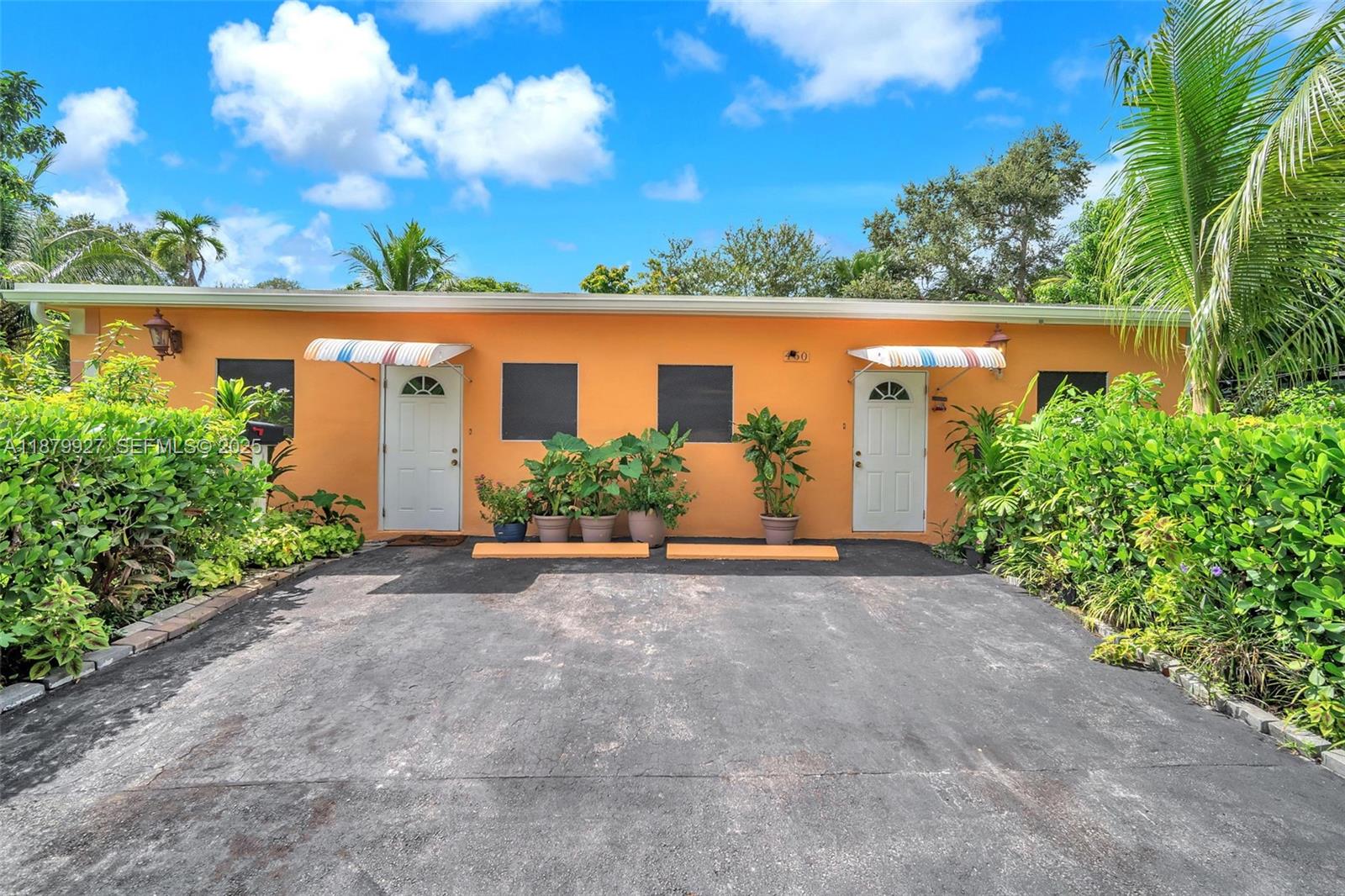 460 NE 132nd Street, North Miami, FL 33161, North Miami