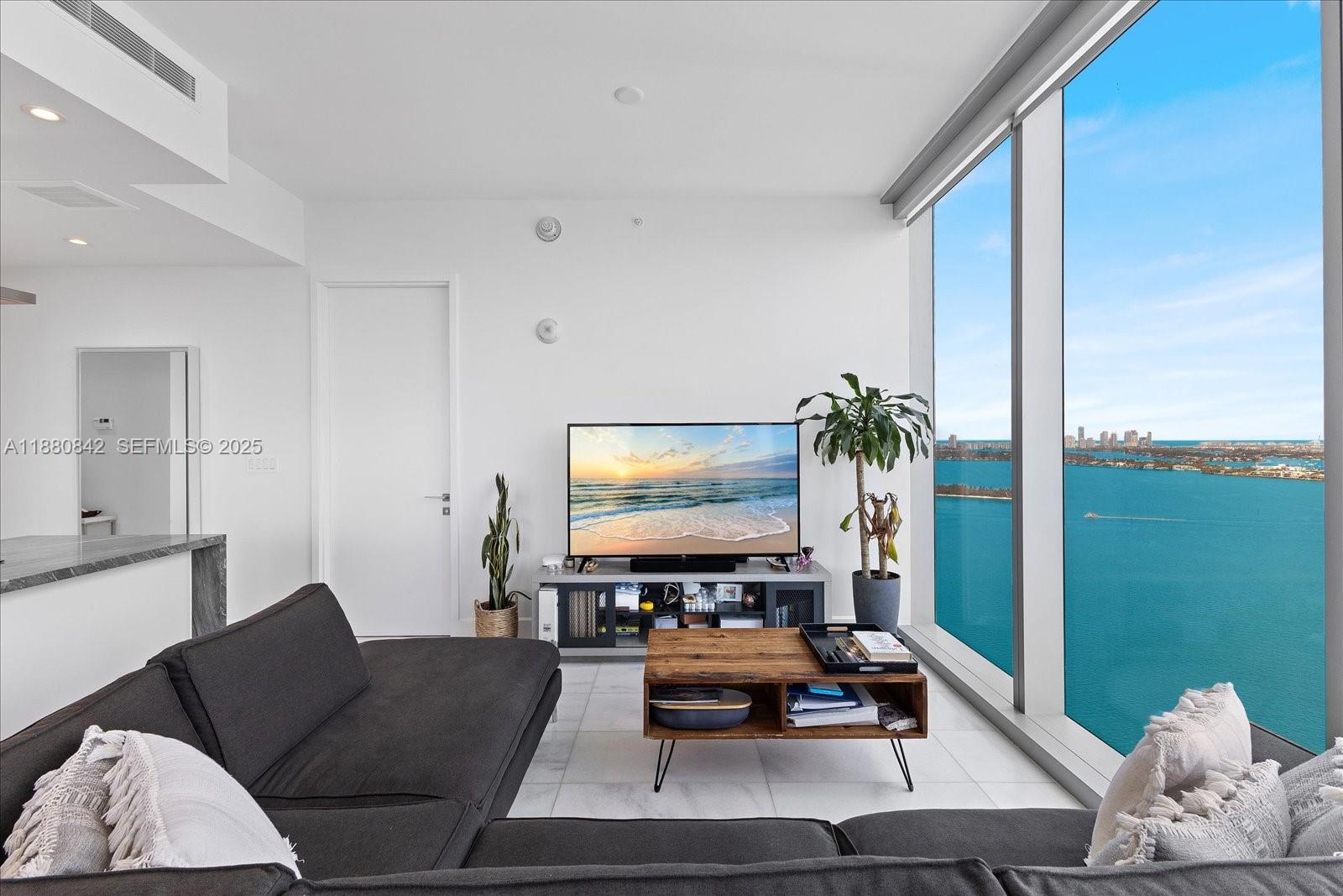 700 NE 26th Terrace 2605, Miami, FL 33137, Miami