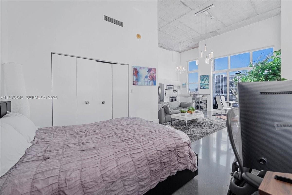 133 NE 2nd Avenue 3601, Miami, FL 33132 photo 12