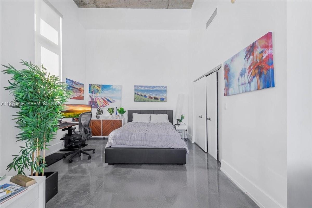 133 NE 2nd Avenue 3601, Miami, FL 33132 photo 13