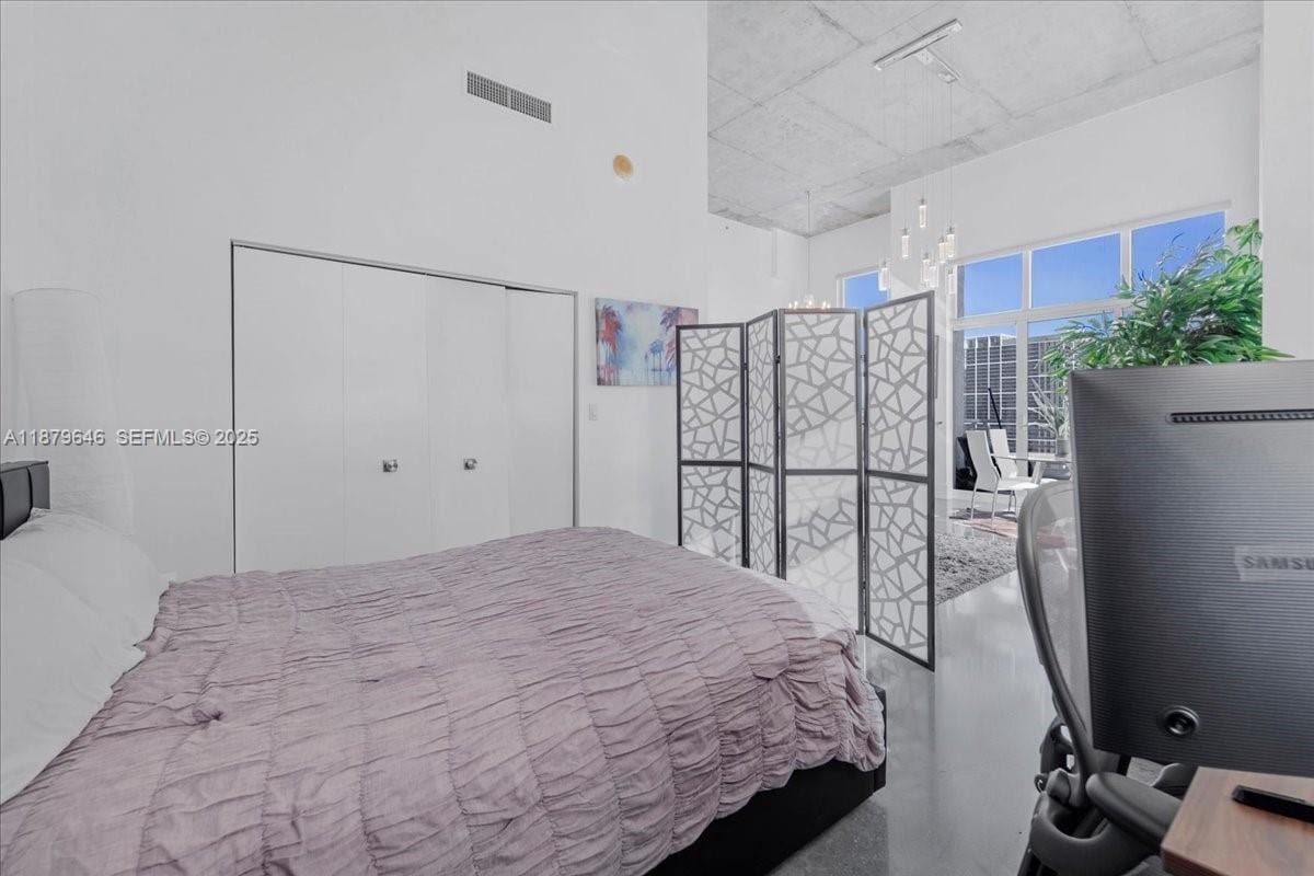133 NE 2nd Avenue 3601, Miami, FL 33132 photo 14