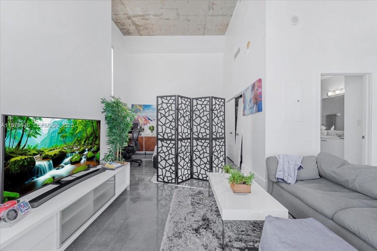 133 NE 2nd Avenue 3601, Miami, FL 33132 photo 15