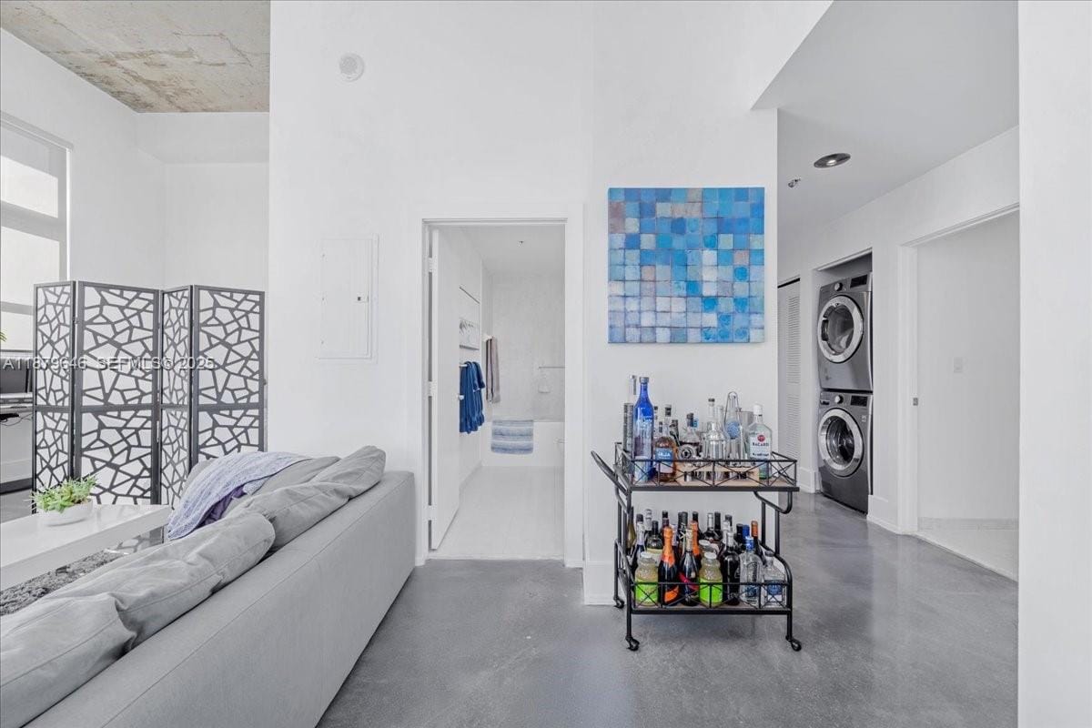 133 NE 2nd Avenue 3601, Miami, FL 33132 photo 16