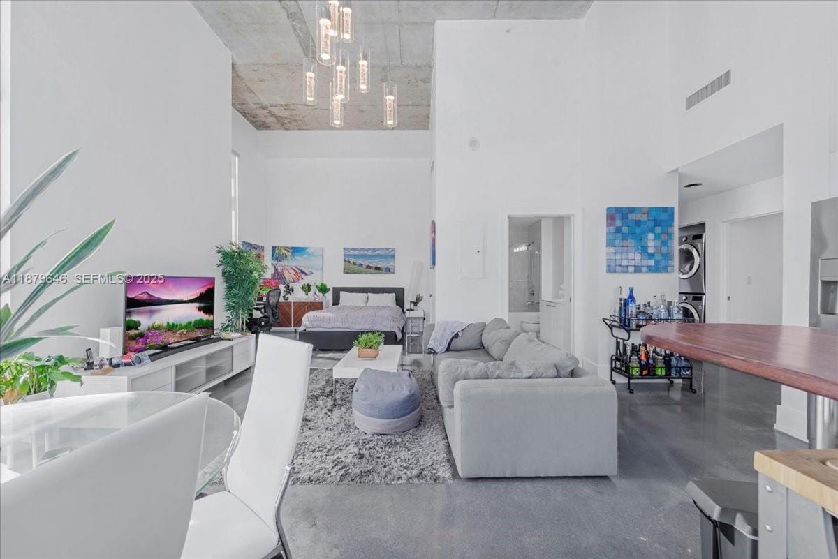 133 NE 2nd Avenue 3601, Miami, FL 33132 photo 17