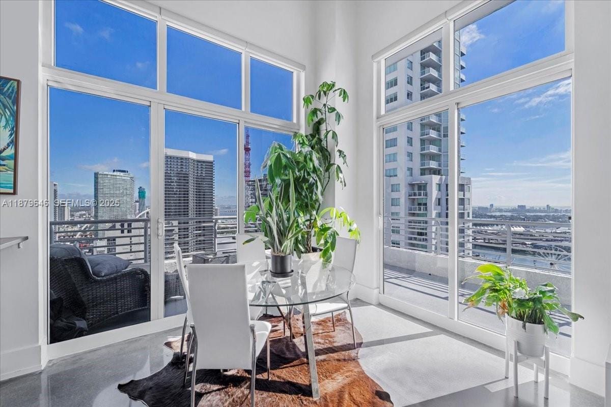 133 NE 2nd Avenue 3601, Miami, FL 33132 photo 18