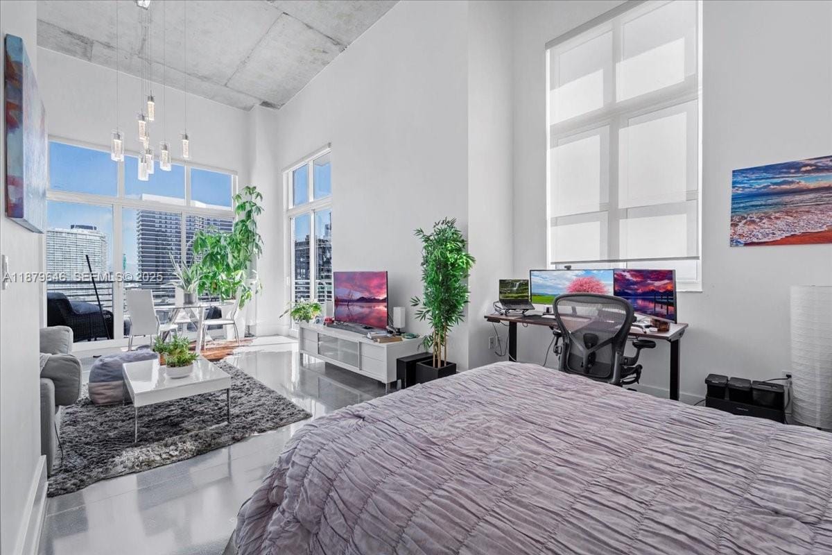133 NE 2nd Avenue 3601, Miami, FL 33132 photo 21