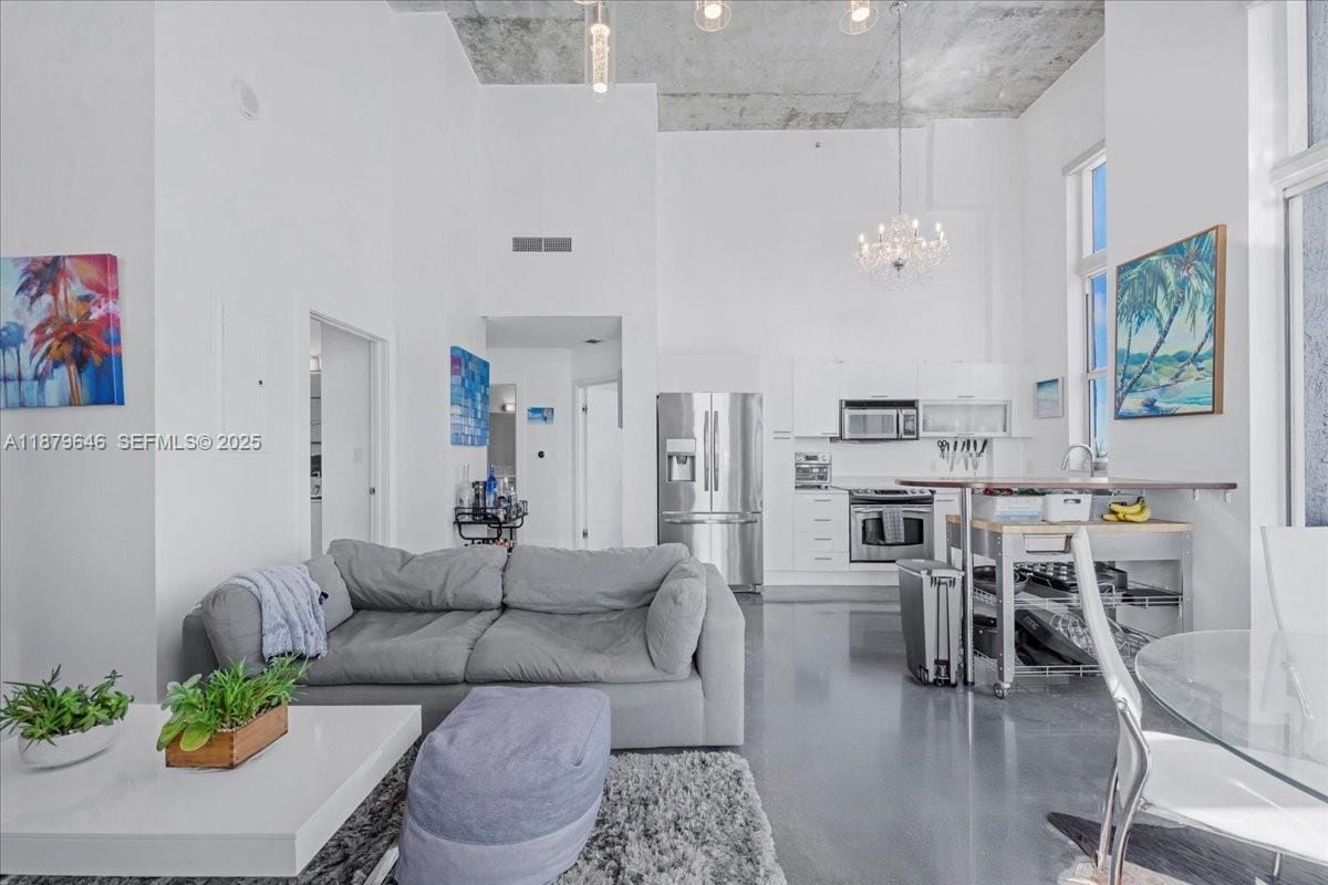 133 NE 2nd Avenue 3601, Miami, FL 33132 photo 23